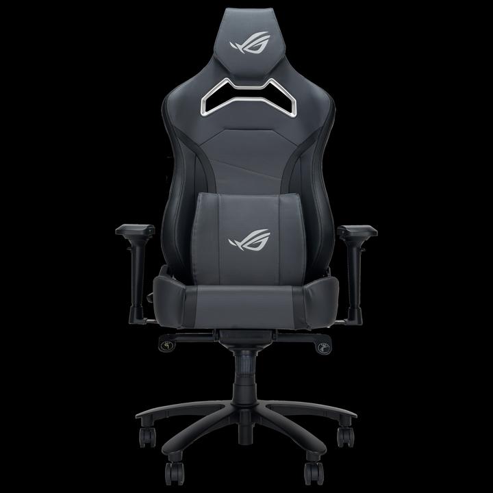 Image du produit ASUS Rog Chariot X Core