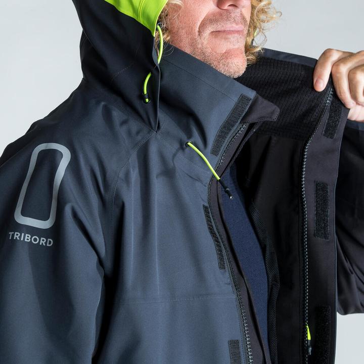 Image du produit Tribord Sailing 500 (S)
