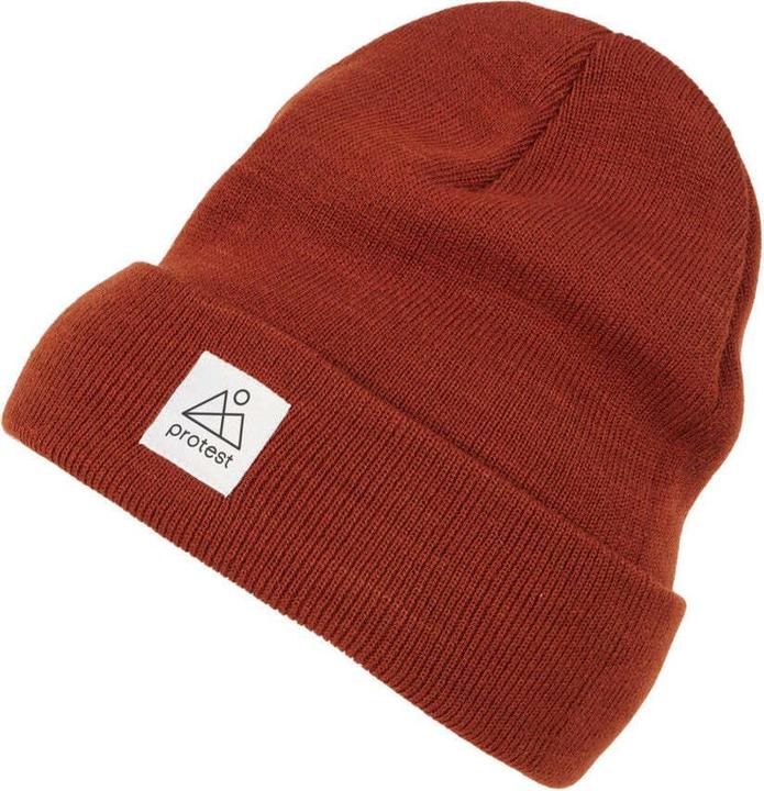 Protest Beanie Prtpri (55 - 57)