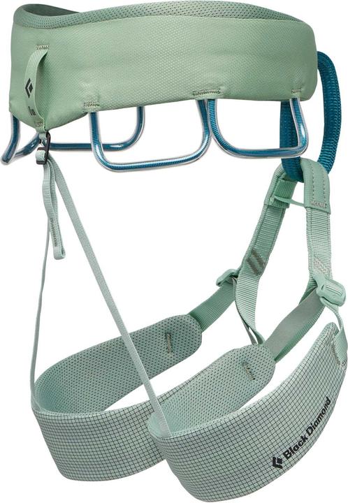 Actual product image Black Diamond Momentum Women (S)