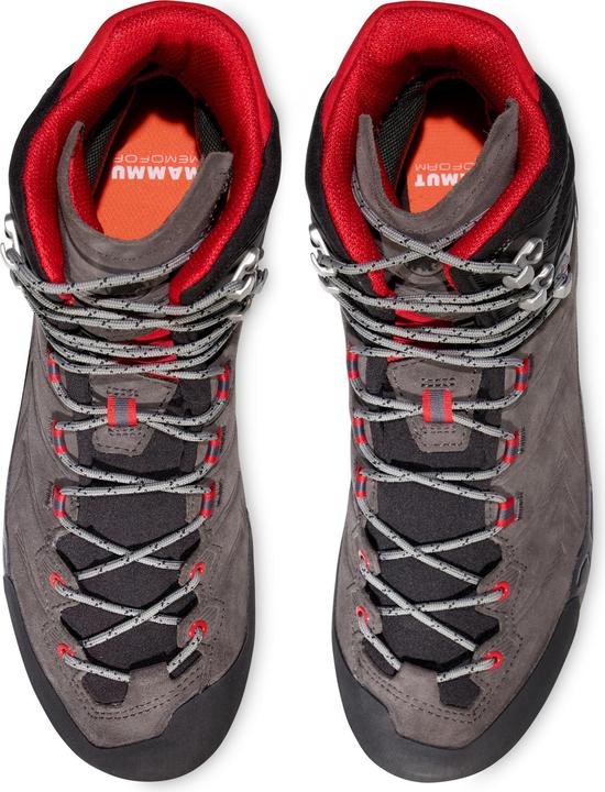 Produktbild Mammut Kento Tour (42.5, 43)