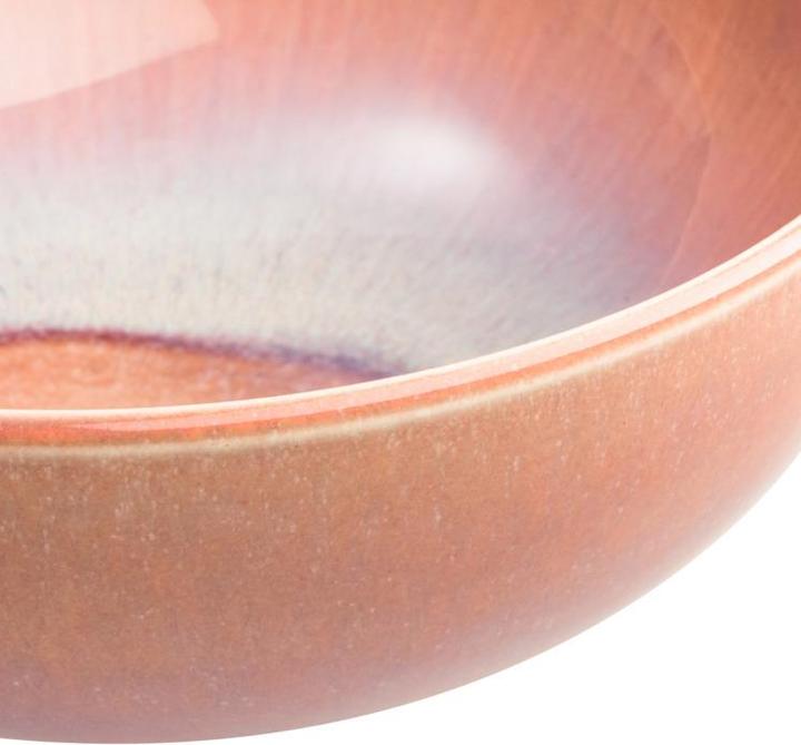 Immagine prodotto Like. by Villeroy & Boch Perlemor (16.90 cm, 0.55 l, 1 x)