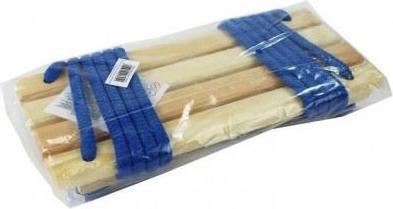 Produktbild No Name Wooden Swing Board