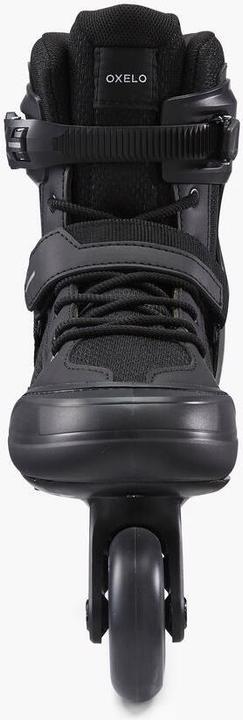 Image du produit Oxelo FIT 100 (45)
