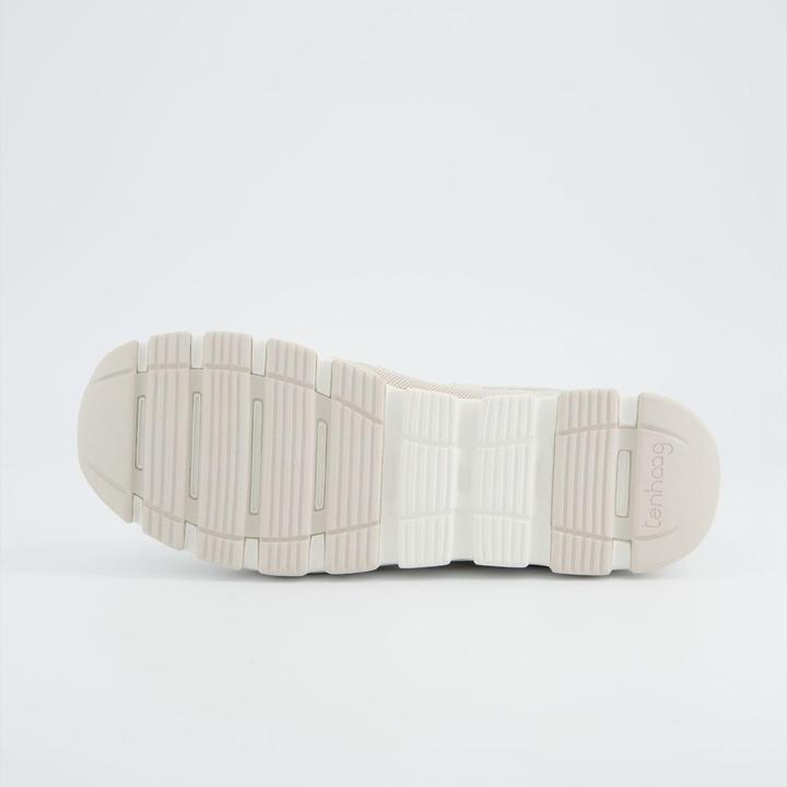 Produktbild Tenhaag Sneaker (41)