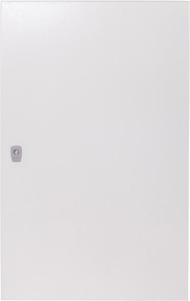 Actual product image Eaton CS construction 1000 × 600 × 250 mm IP66 with CS-106/250 assembly plate (111712) (19 inch rack)