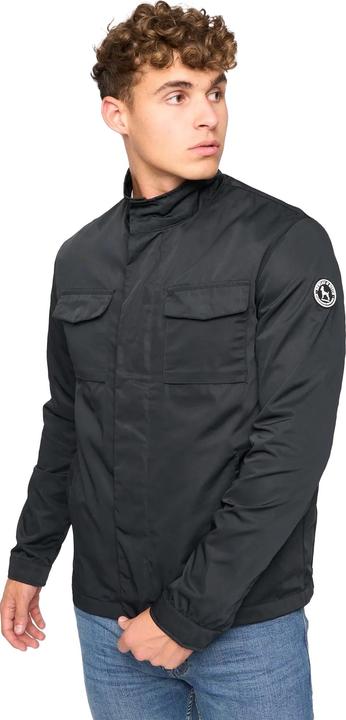 Bewley & Ritch Bainbridge Utility Jacke (M)