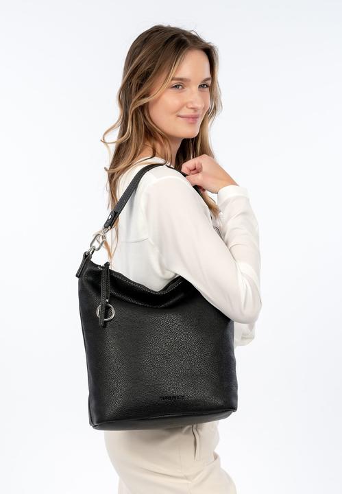 Actual product image Suri Frey Bag Debby