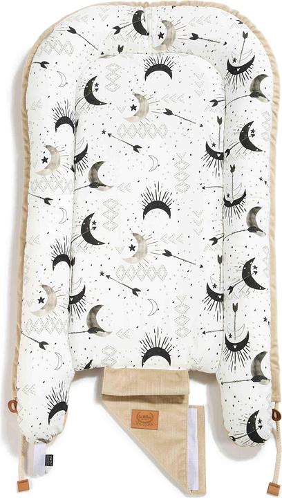 Image du produit La Millou Nid d'ange XL - ABC Farm