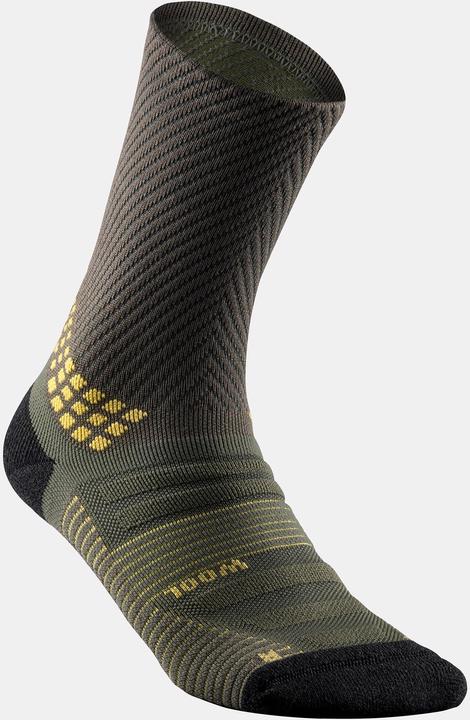 Actual product image Quechua MH 900 HIGH X2 (39 - 42)