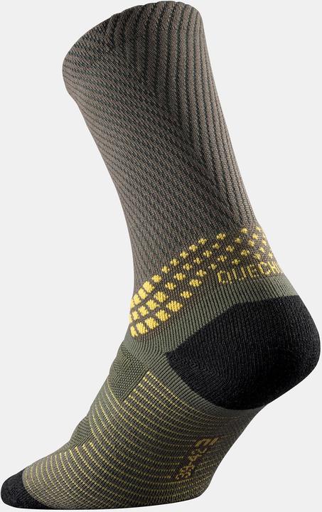 Actual product image Quechua MH 900 HIGH X2 (39 - 42)
