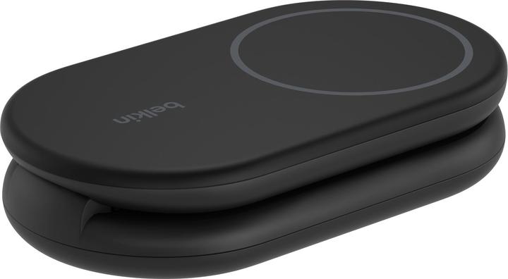 Image du produit Belkin BoostCharge 2-in-1 (15 W)