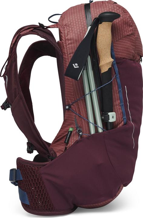 Produktbild Black Diamond W Pursuit 30 Backpack (30 l)