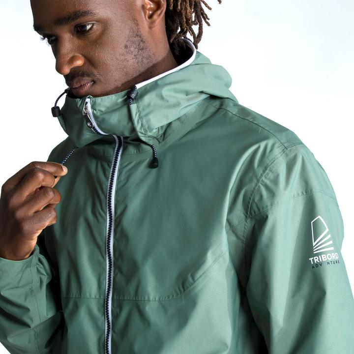 Image du produit Tribord veste sailing 100 m 169764 (XL)