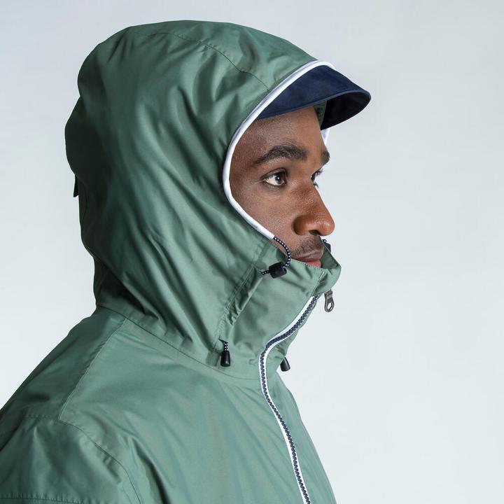 Image du produit Tribord veste sailing 100 m 169764 (XL)