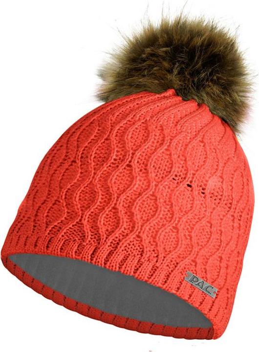 Coral