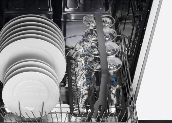 Immagine prodotto Electrolux E9dhgb01