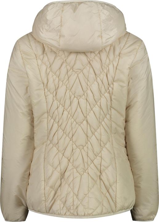 Produktbild CMP Campagnolo Hoodie (46)