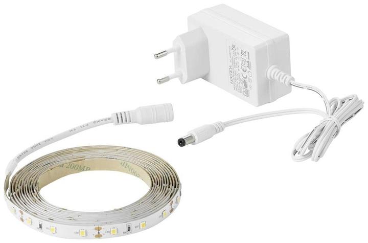 Produktbild Nordlux LED Streifen (Warmweiss, 500 cm, Indoor)
