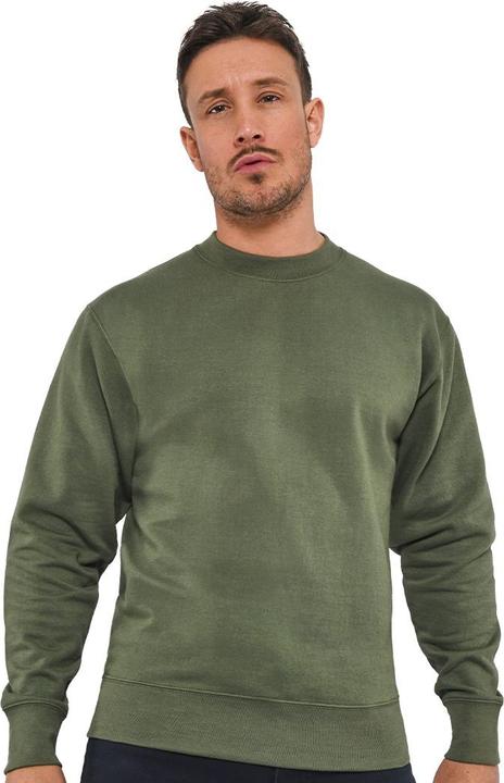 Image du produit Universal Textiles Sweat-shirt (L)
