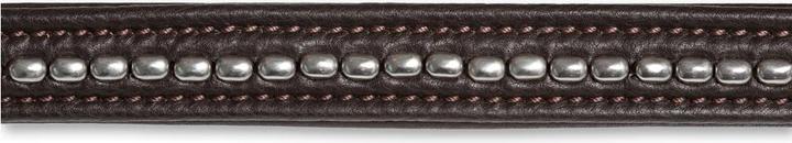 Produktbild Kieffer Snafflezaumzeug Ultrasoft Leder