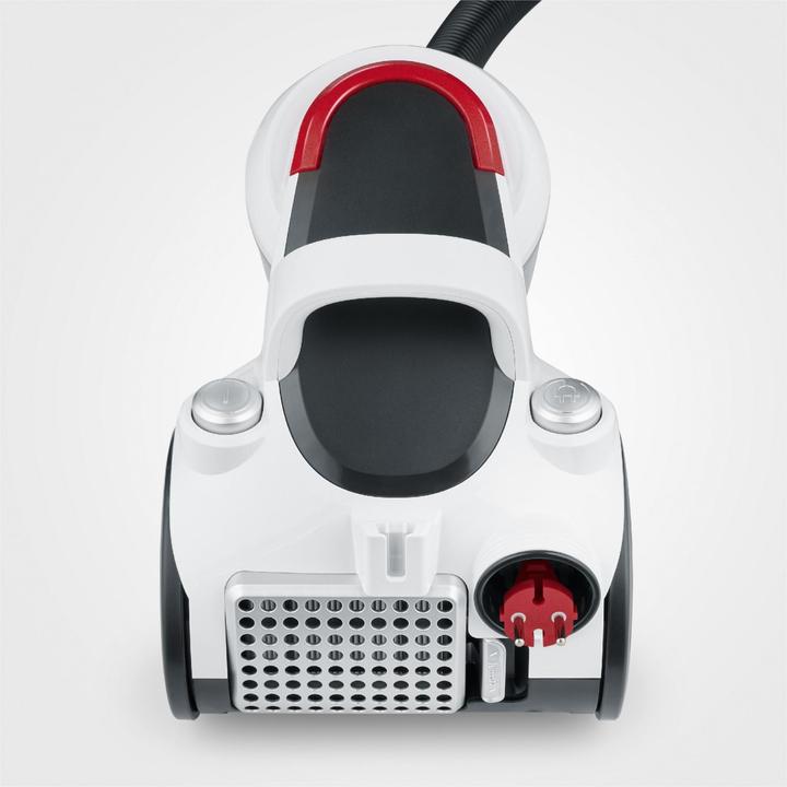 Image du produit Severin Aspirateur de sol Cyclone