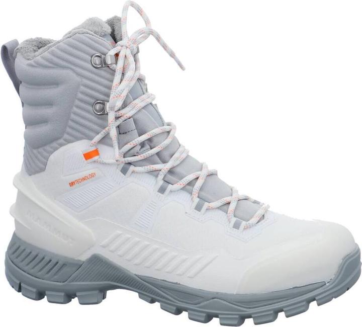 Produktbild Mammut Blackfin III WP High Women (40.5, 41)