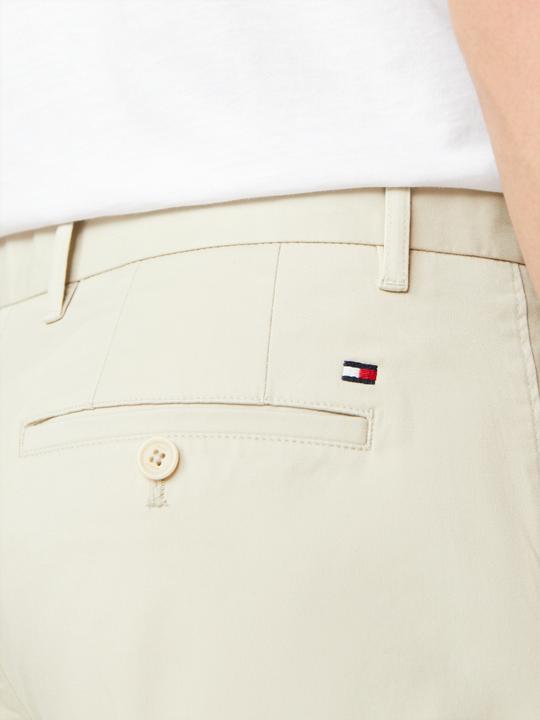 Immagine prodotto Tommy Hilfiger Rilassato e affusolato HARLEM 1985 (32)