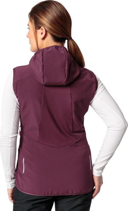 Produktbild Vaude Larice II (XS)