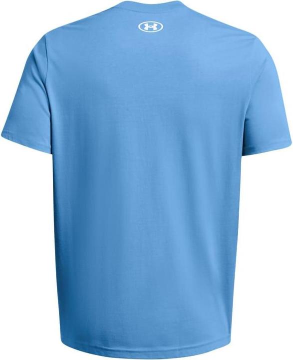 Produktbild Under Armour Sportstyle Update TShirt (M)
