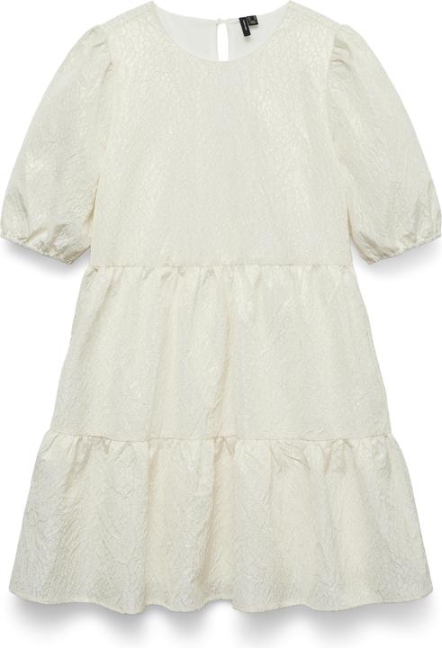Produktbild Vero Moda VMCLARA Kurzes Kleid Kleid (M)