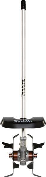 Immagine prodotto Makita Attacco coltivatore KR401MP (Pioniere delle erbacce, Attacco per macchine da giardino)