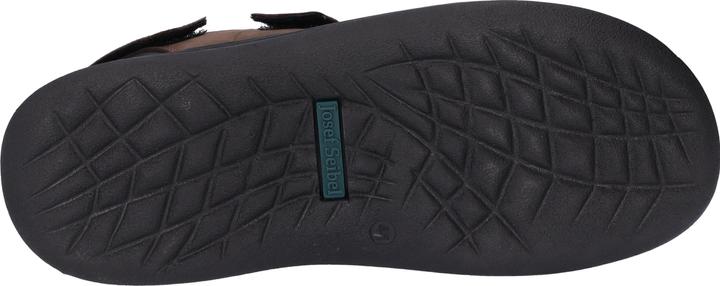 Actual product image Josef Seibel Sandals (47)