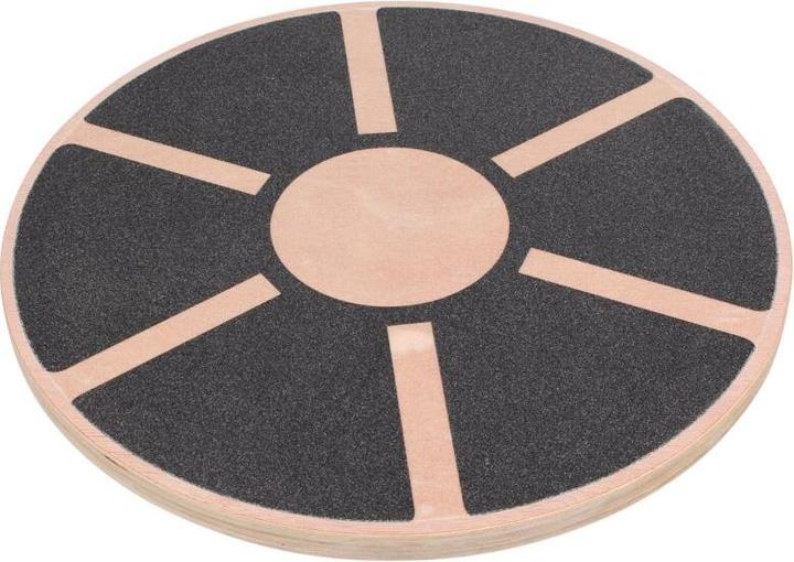 Image du produit Tanga Sports ® Balance Kreisel Ø 40 cm