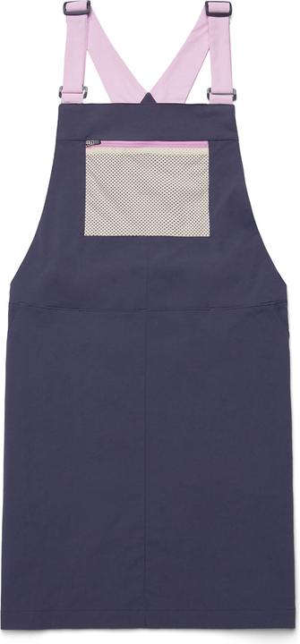 Produktbild Cotopaxi Tolima Overall (S)
