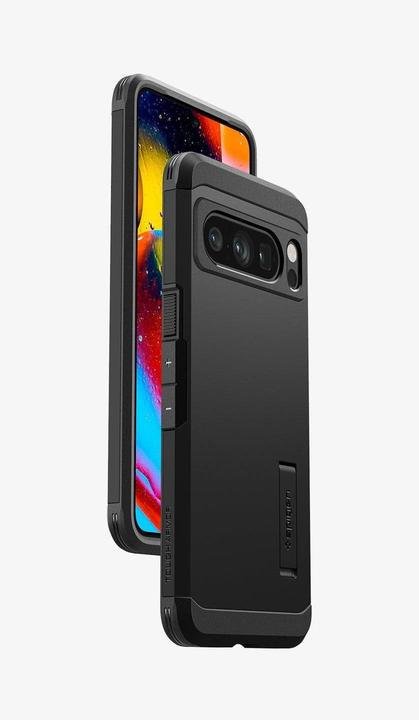 Image du produit Spigen Tough Armor (Google Pixel 8 Pro)