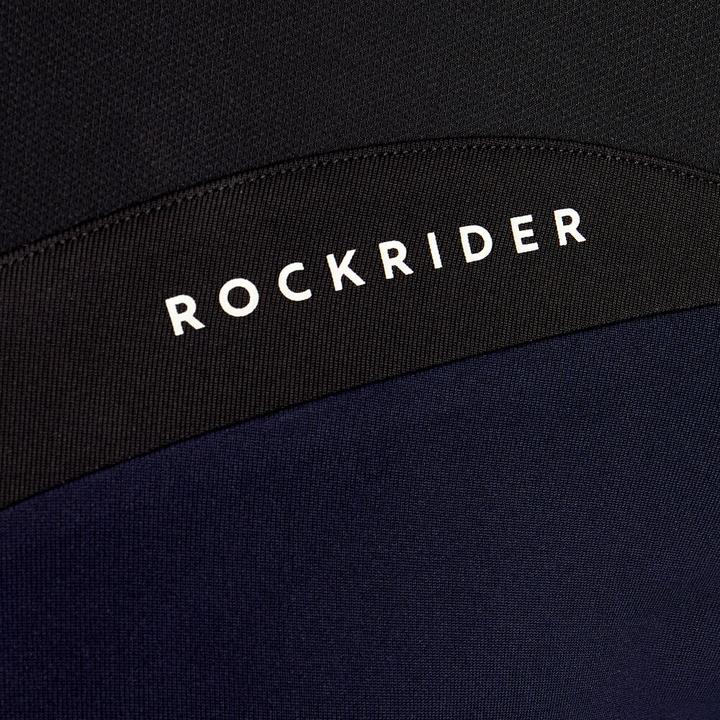Actual product image Rockrider Xc (M)