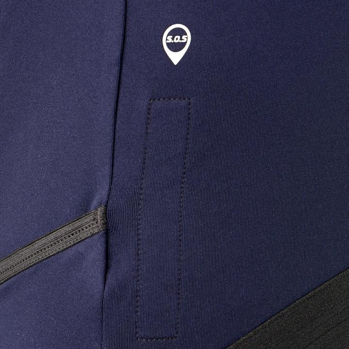 Actual product image Rockrider Xc (M)