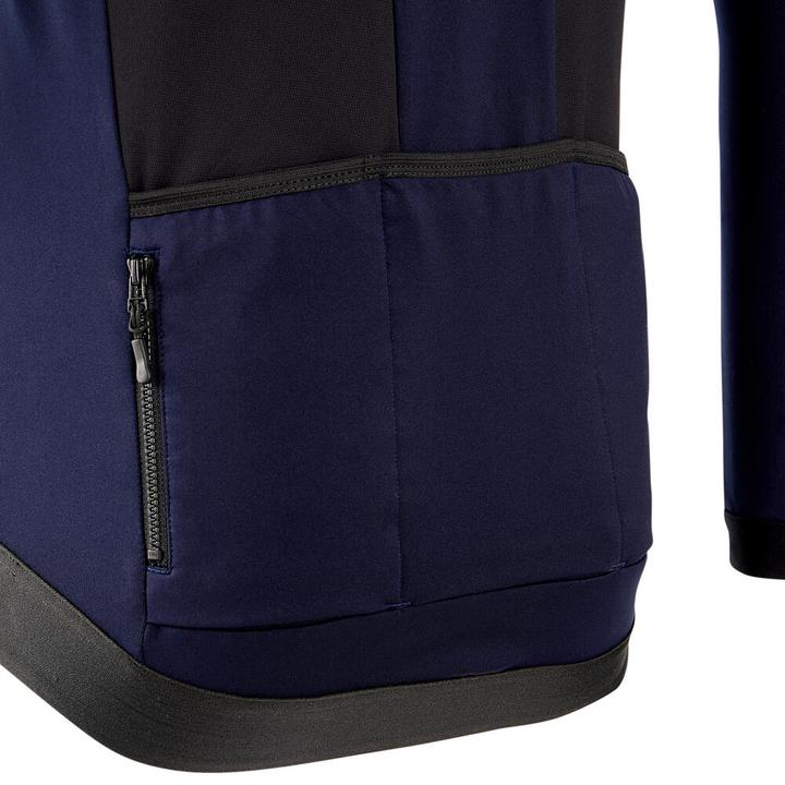 Actual product image Rockrider Xc (M)