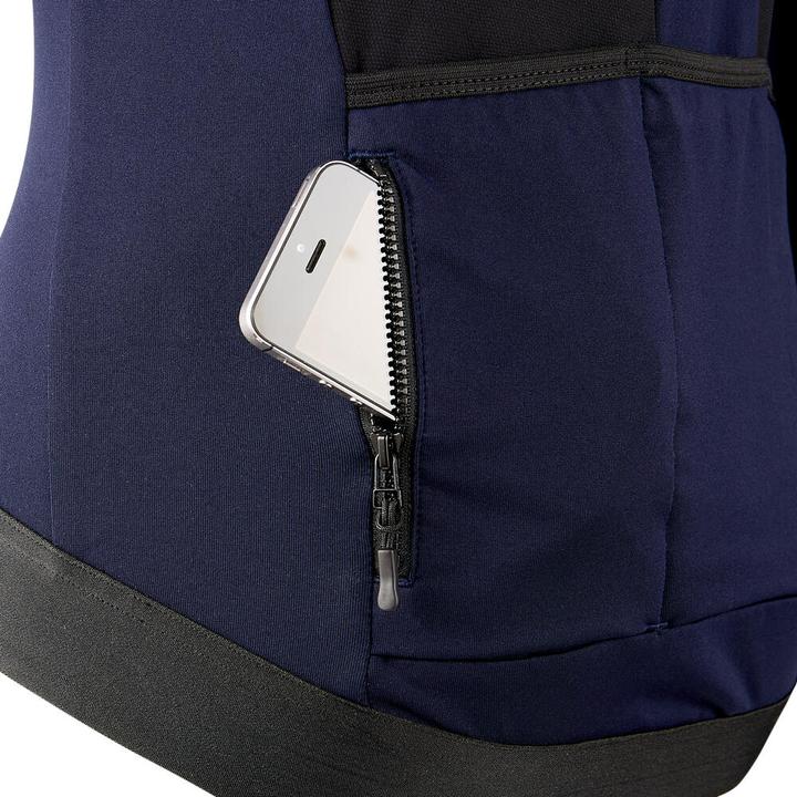 Actual product image Rockrider Xc (M)
