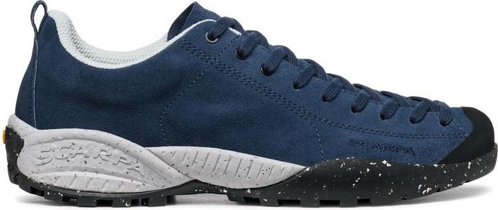 Produktbild Scarpa Mojito Planet Suede (38.5)