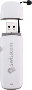 Image du produit Swisscom Huawei E173, modem USB