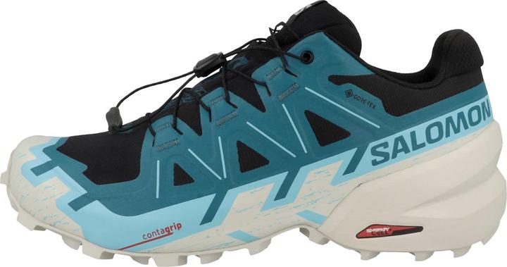 Salomon Speedcross  GTX (43 1/3)