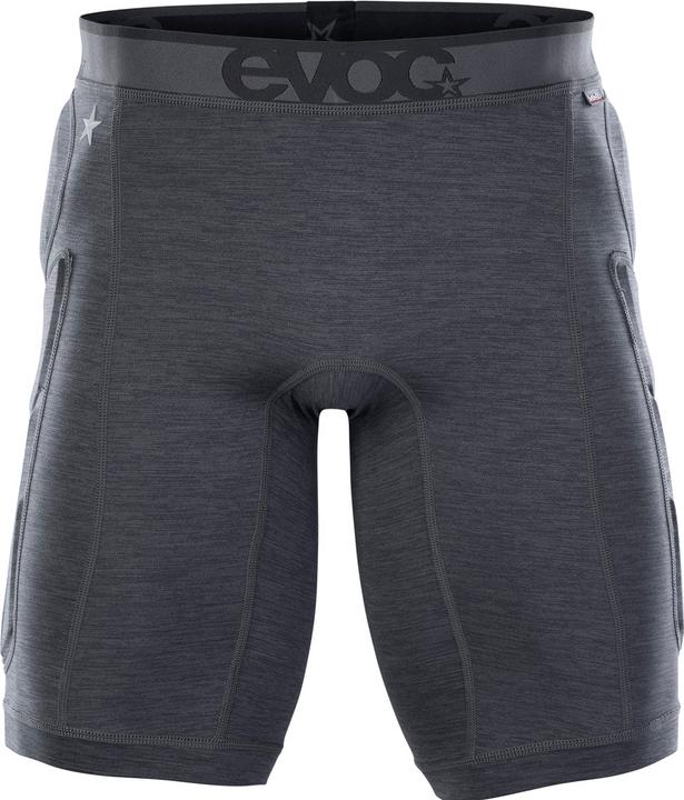 Immagine prodotto Evoc Pantaloni Crash (S, Pantaloncini protettivi, Esemplare unico)