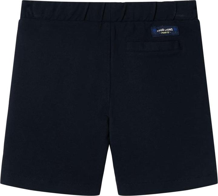 Actual product image VidaXL Jere (140)
