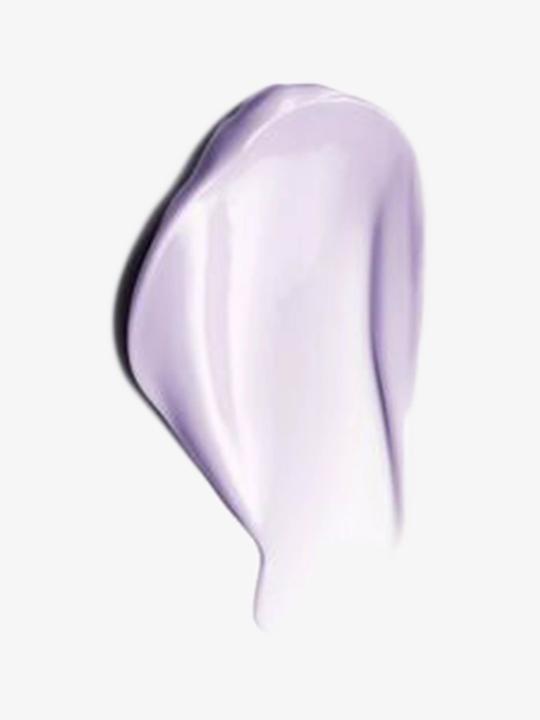 Produktbild Clarins Nutri-LumiÃ¨re Revive - Anti-Age Tagescreme (50 ml, Tagescreme)