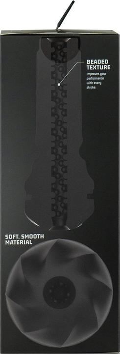 Produktbild Kiiroo Feel Sensation