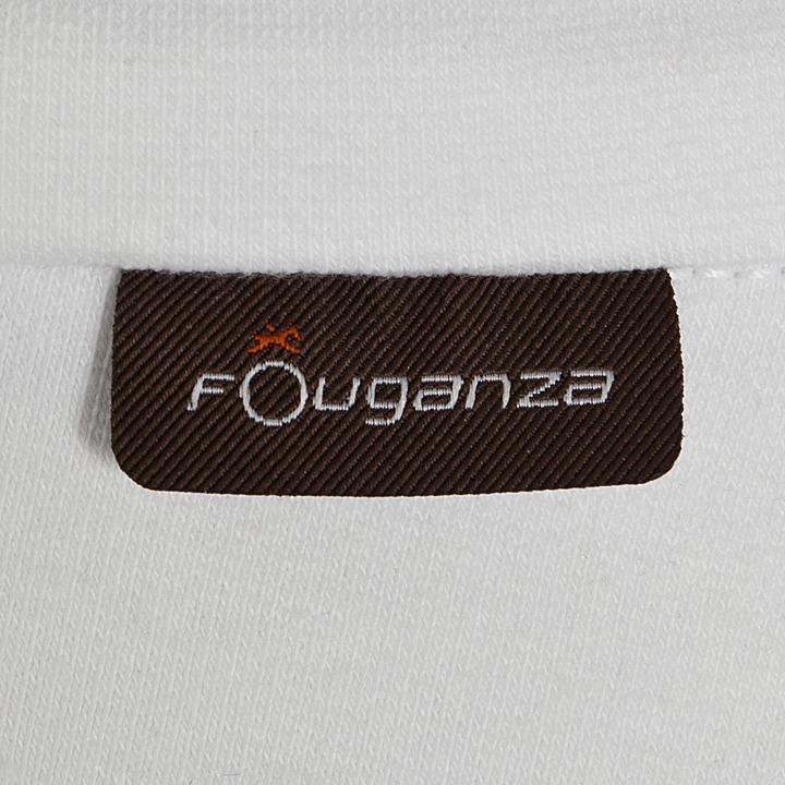 Produktbild Fouganza 100 (44)