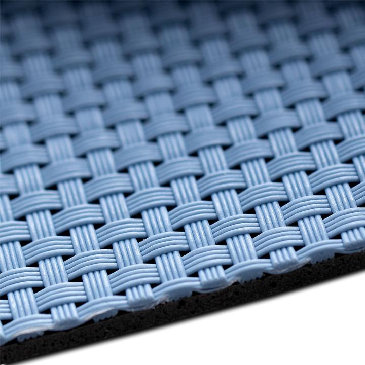 Produktbild Karat Outdoor- Teppich Design (180 x 400 cm)