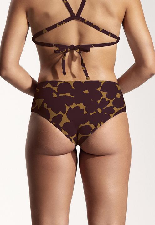 Image du produit Oy Pantalon de bikini de surf "Fugu (L)